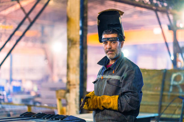 Best Marine and Shipbuilding Welding in Cactus Flats, AZ