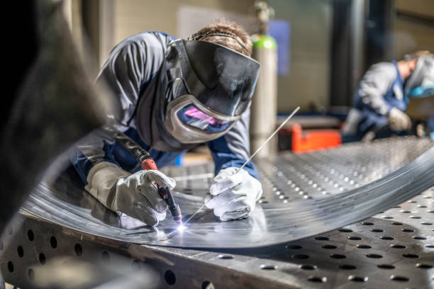 Best Welding Equipment Sales and Repair in Cactus Flats, AZ
